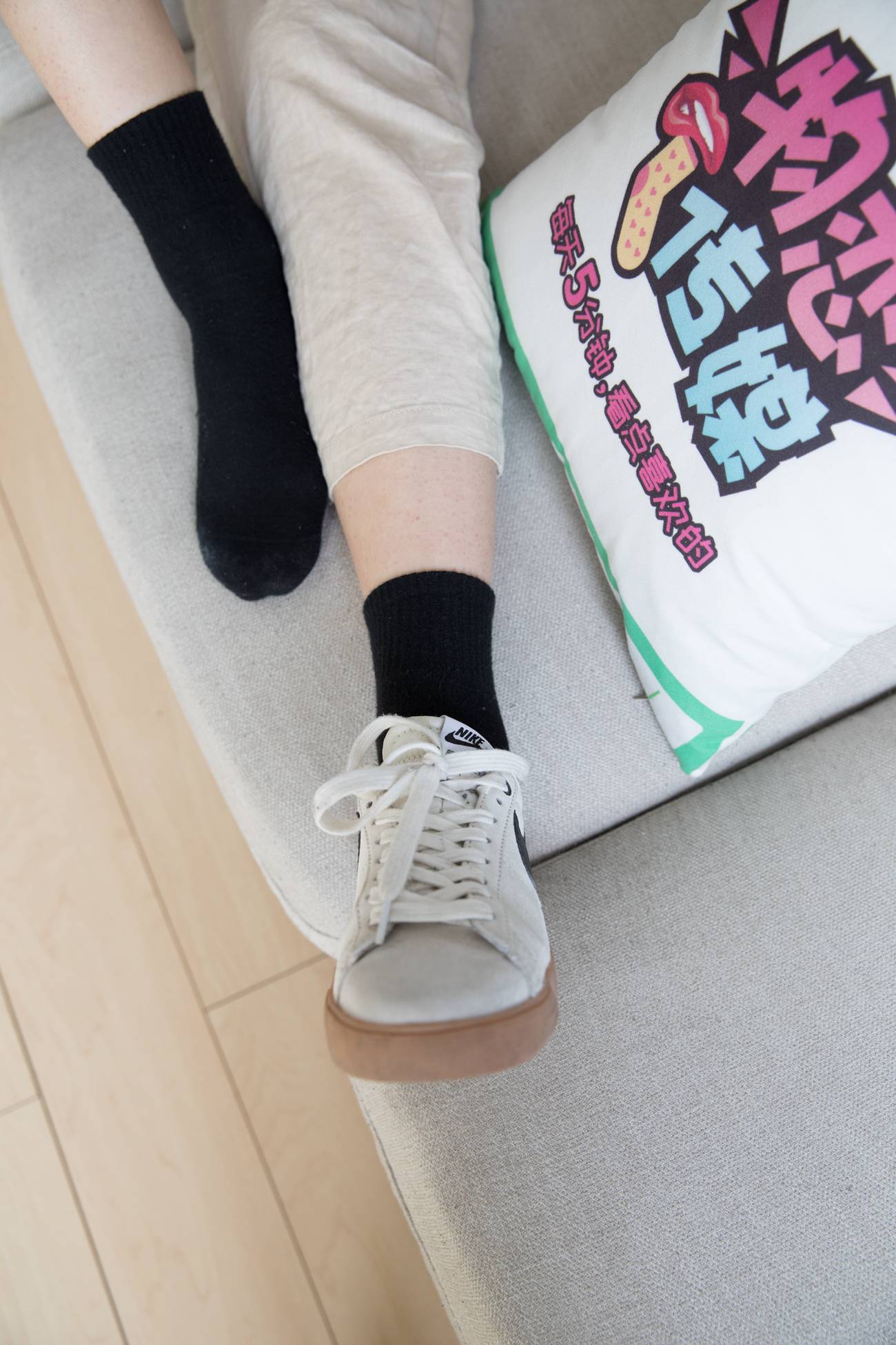 图片[89]-勿恋传媒 No.108 叶然-如兰、待春、静年华 [136P] – 速更版-美库