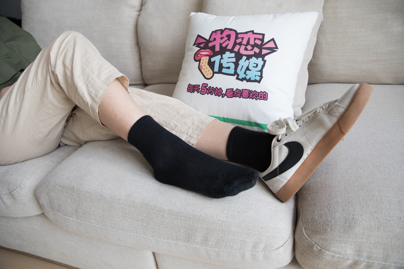 图片[94]-勿恋传媒 No.108 叶然-如兰、待春、静年华 [136P] – 速更版-美库