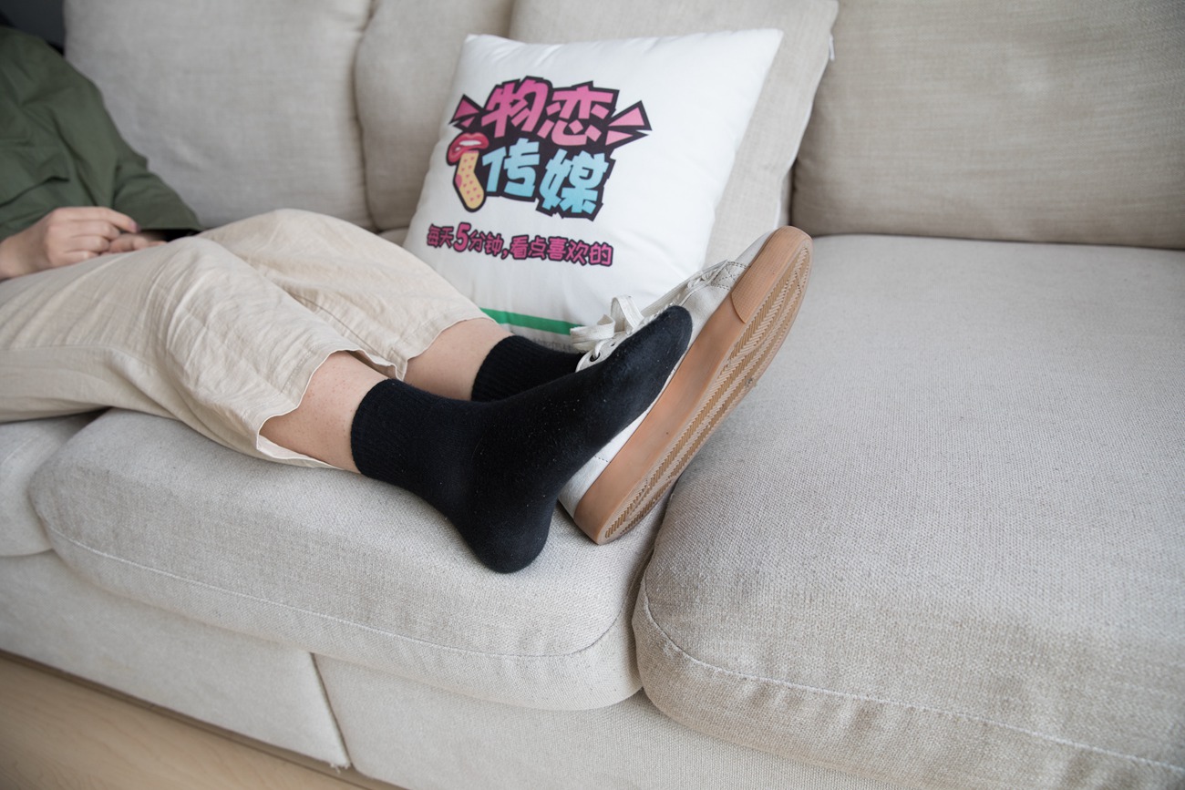 图片[97]-勿恋传媒 No.108 叶然-如兰、待春、静年华 [136P] – 速更版-美库