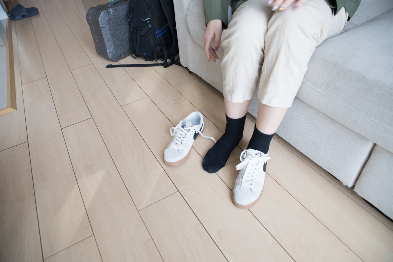 图片[98]-勿恋传媒 No.108 叶然-如兰、待春、静年华 [136P] – 速更版-美库