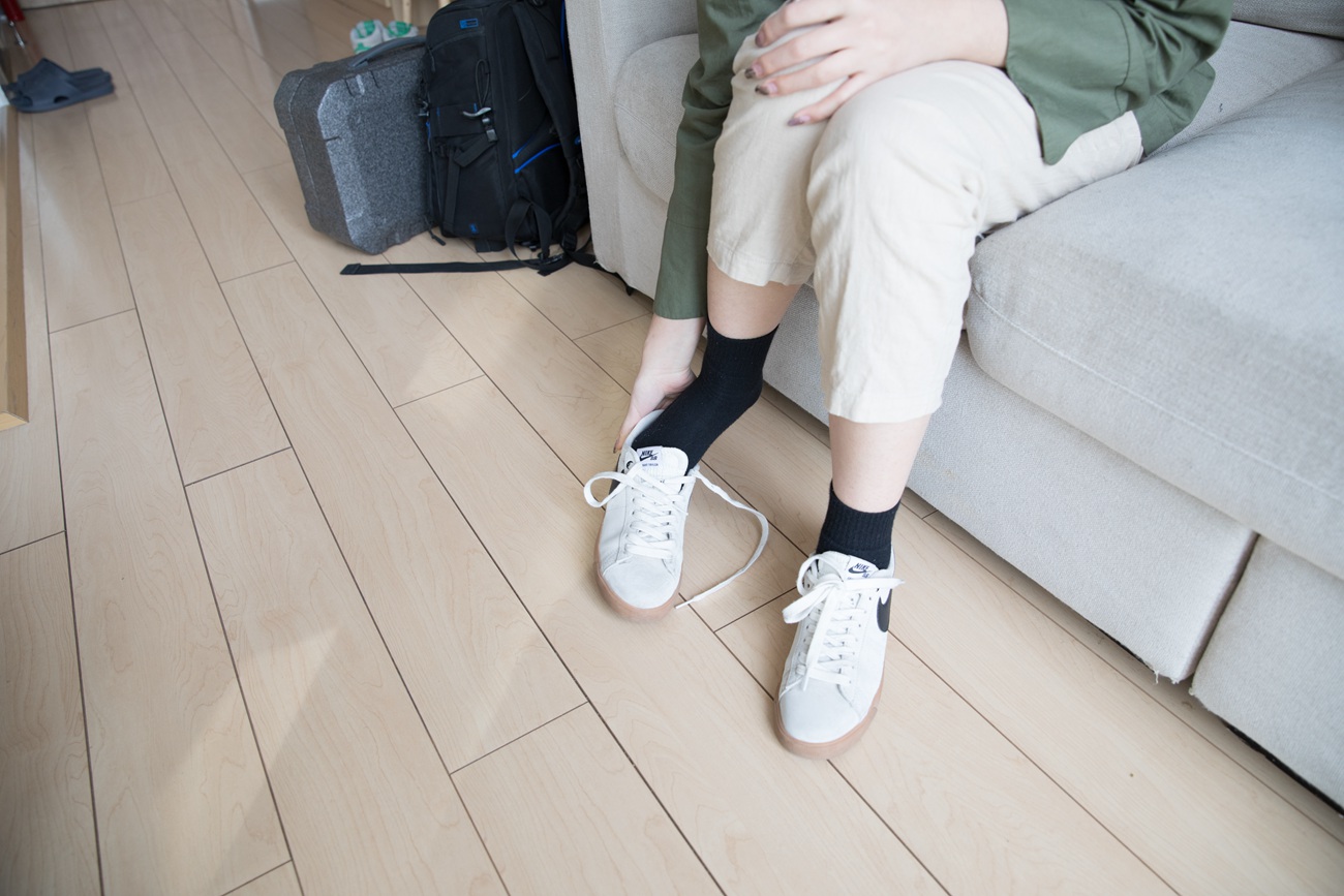 图片[99]-勿恋传媒 No.108 叶然-如兰、待春、静年华 [136P] – 速更版-美库