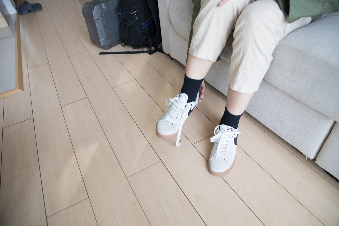 图片[101]-勿恋传媒 No.108 叶然-如兰、待春、静年华 [136P] – 速更版-美库