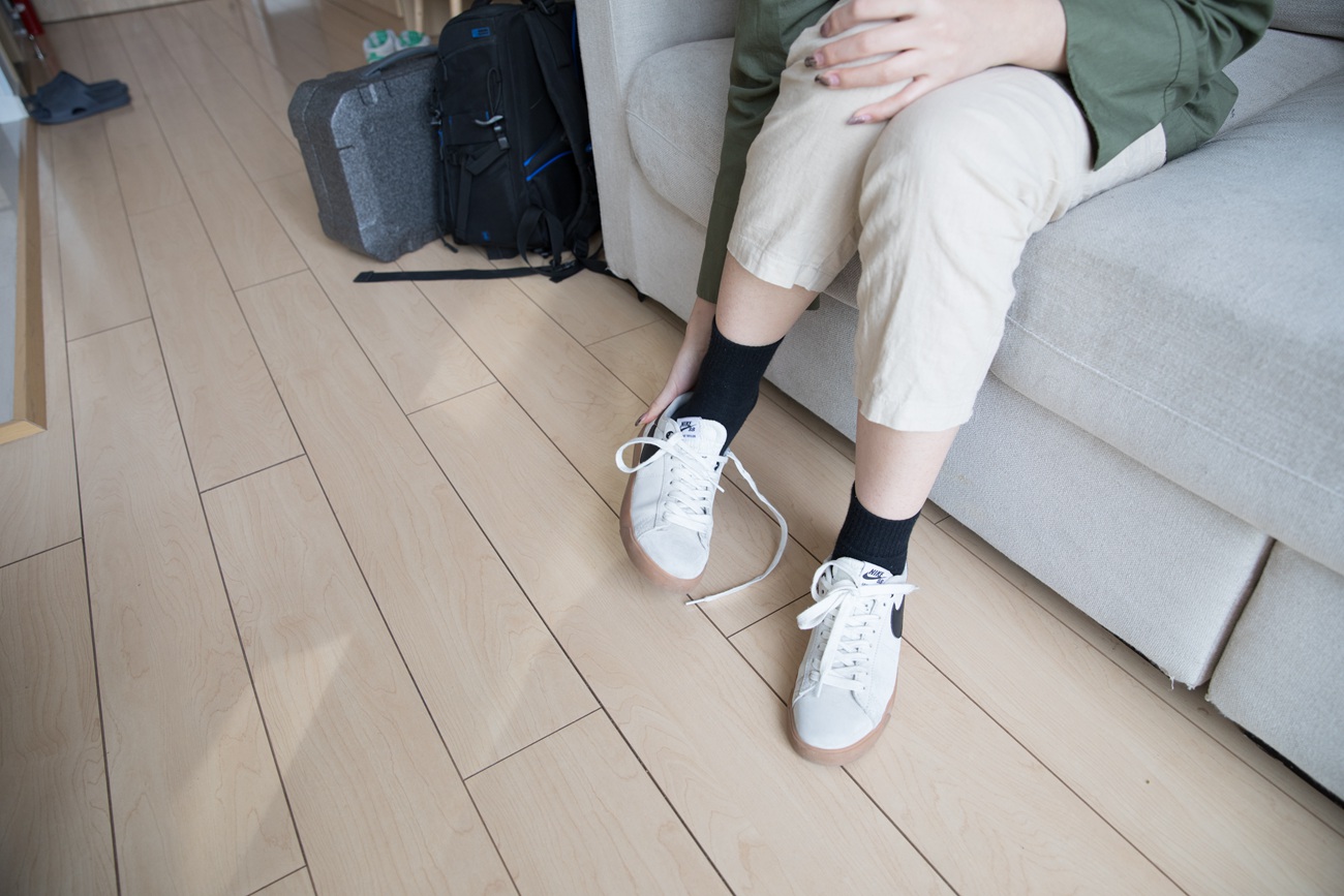 图片[100]-勿恋传媒 No.108 叶然-如兰、待春、静年华 [136P] – 速更版-美库