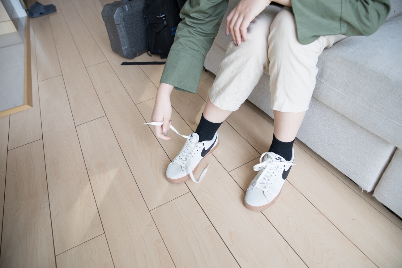 图片[102]-勿恋传媒 No.108 叶然-如兰、待春、静年华 [136P] – 速更版-美库