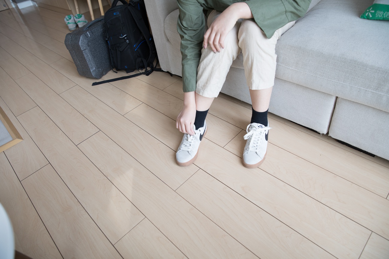 图片[103]-勿恋传媒 No.108 叶然-如兰、待春、静年华 [136P] – 速更版-美库