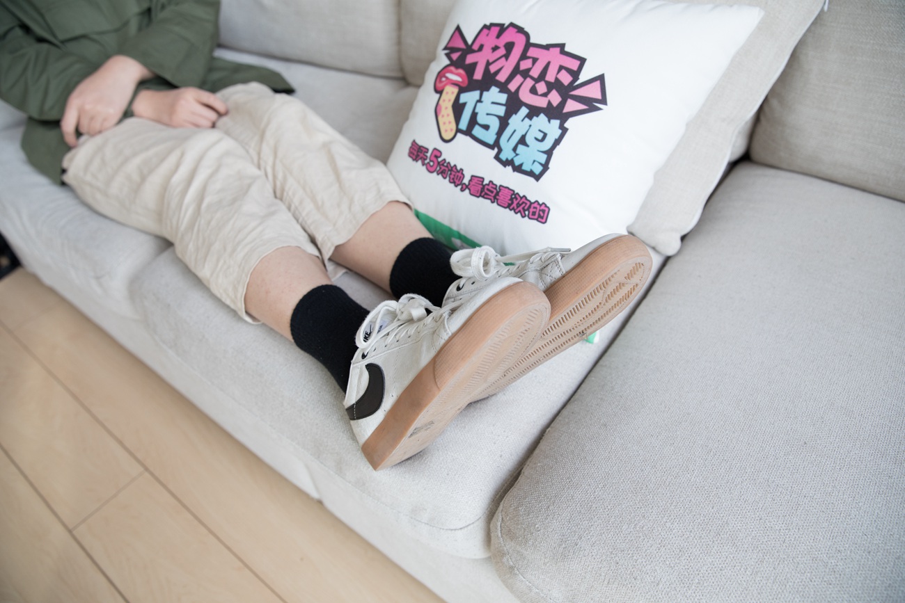 图片[104]-勿恋传媒 No.108 叶然-如兰、待春、静年华 [136P] – 速更版-美库