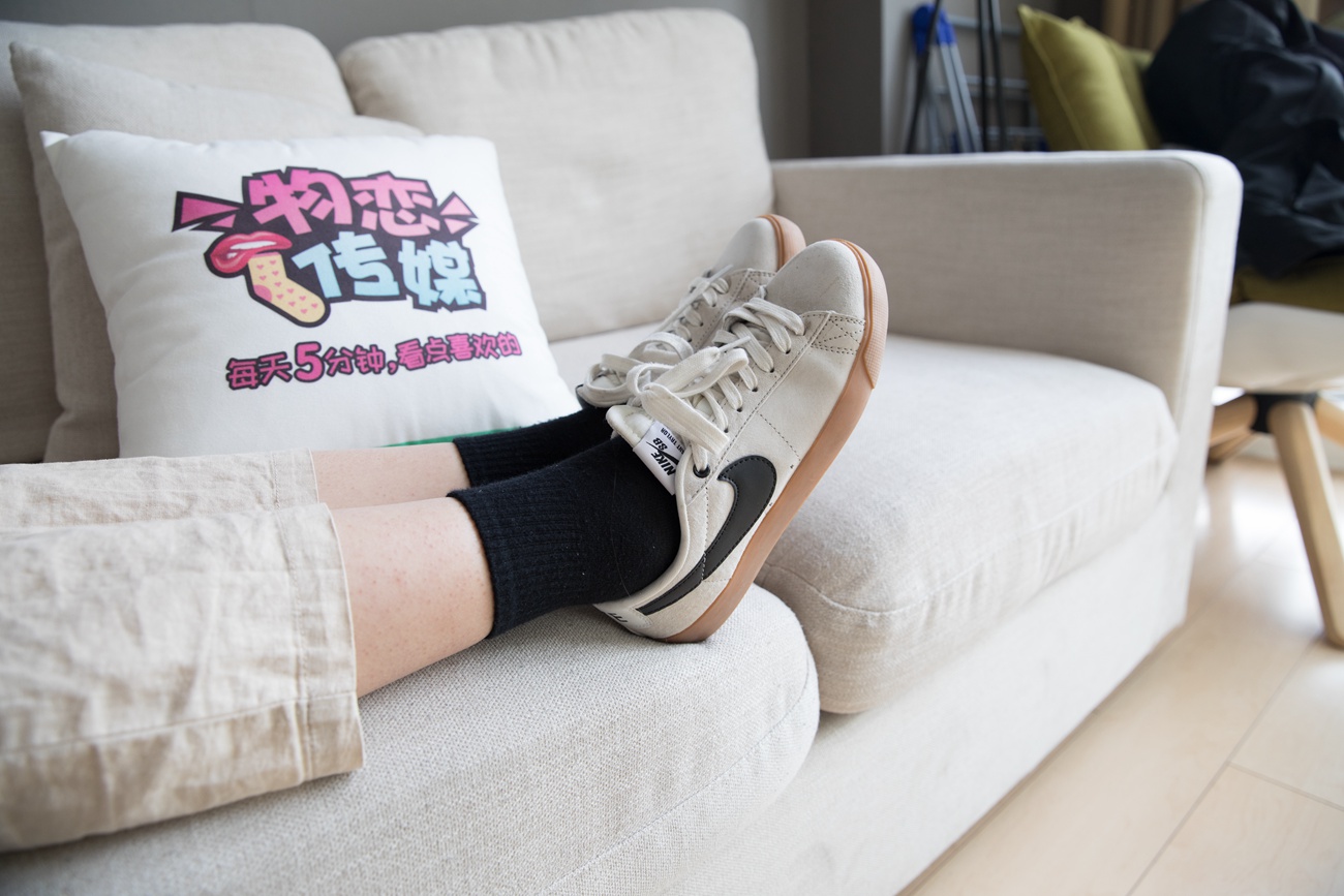 图片[108]-勿恋传媒 No.108 叶然-如兰、待春、静年华 [136P] – 速更版-美库