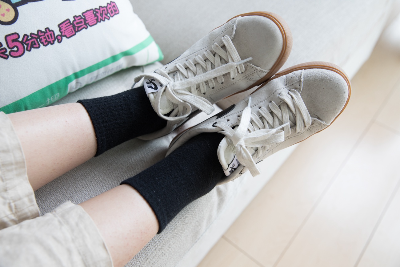 图片[109]-勿恋传媒 No.108 叶然-如兰、待春、静年华 [136P] – 速更版-美库