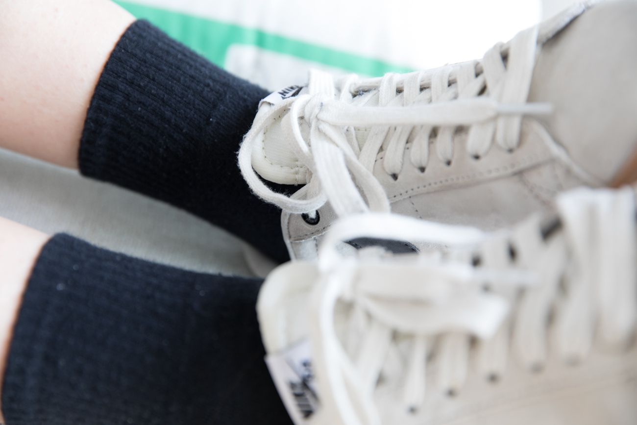 图片[110]-勿恋传媒 No.108 叶然-如兰、待春、静年华 [136P] – 速更版-美库