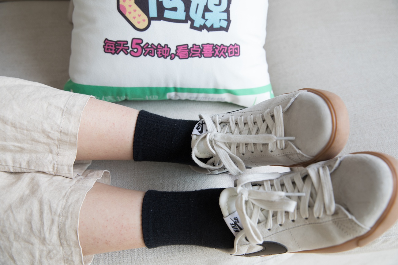 图片[111]-勿恋传媒 No.108 叶然-如兰、待春、静年华 [136P] – 速更版-美库