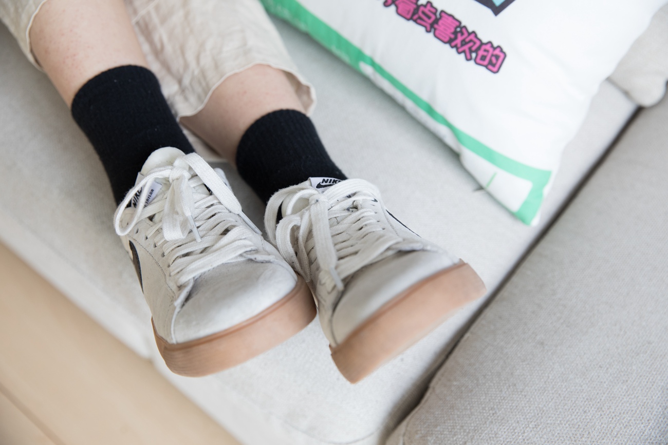 图片[112]-勿恋传媒 No.108 叶然-如兰、待春、静年华 [136P] – 速更版-美库