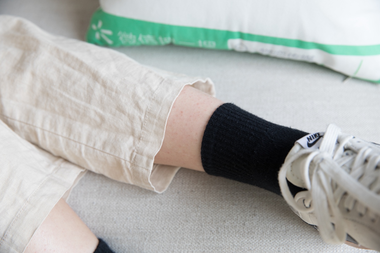 图片[114]-勿恋传媒 No.108 叶然-如兰、待春、静年华 [136P] – 速更版-美库