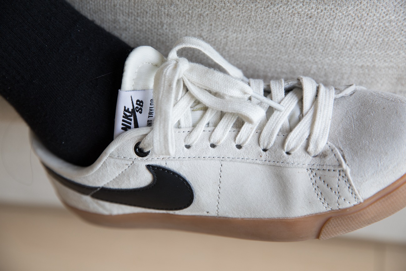 图片[116]-勿恋传媒 No.108 叶然-如兰、待春、静年华 [136P] – 速更版-美库