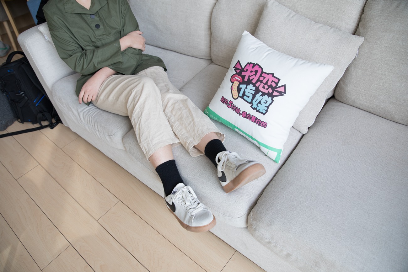 图片[118]-勿恋传媒 No.108 叶然-如兰、待春、静年华 [136P] – 速更版-美库