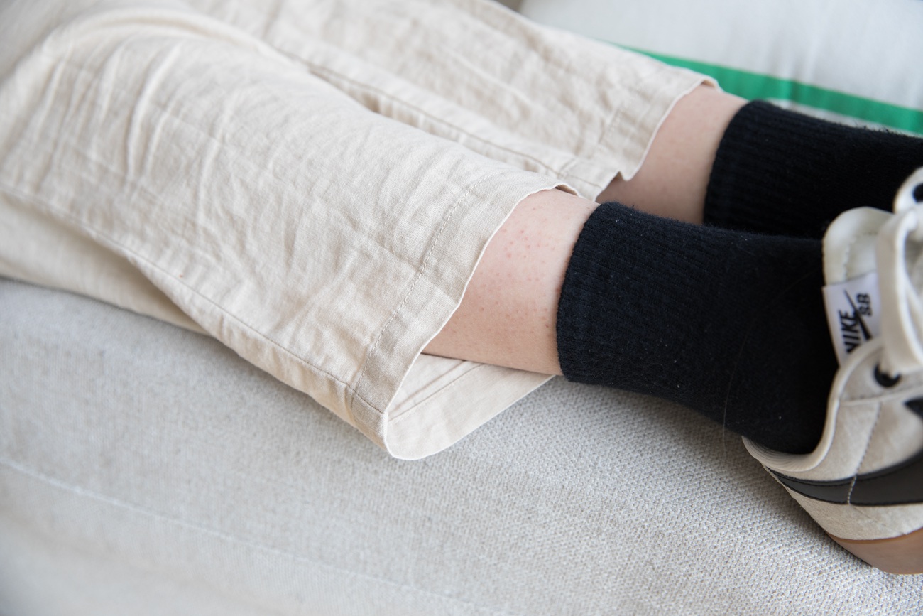 图片[119]-勿恋传媒 No.108 叶然-如兰、待春、静年华 [136P] – 速更版-美库