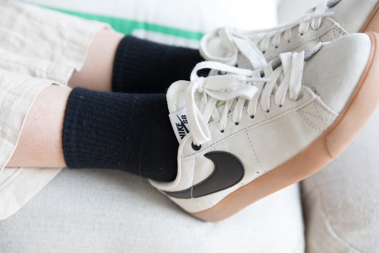 图片[120]-勿恋传媒 No.108 叶然-如兰、待春、静年华 [136P] – 速更版-美库