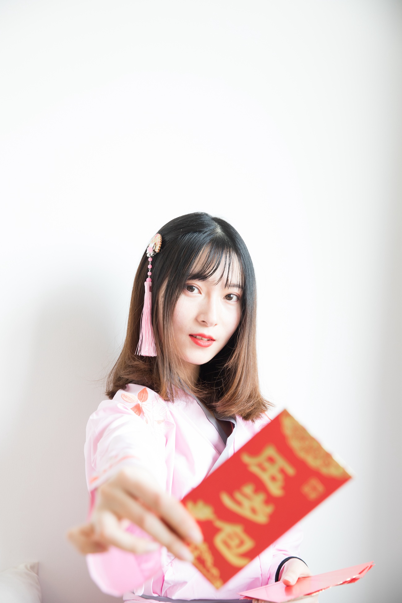 图片[90]-物恋传媒 No.109 猫耳-小众汉服与肉丝的巧妙搭配 [119P] – 速更版-美库