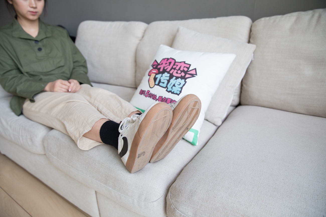 图片[121]-勿恋传媒 No.108 叶然-如兰、待春、静年华 [136P] – 速更版-美库