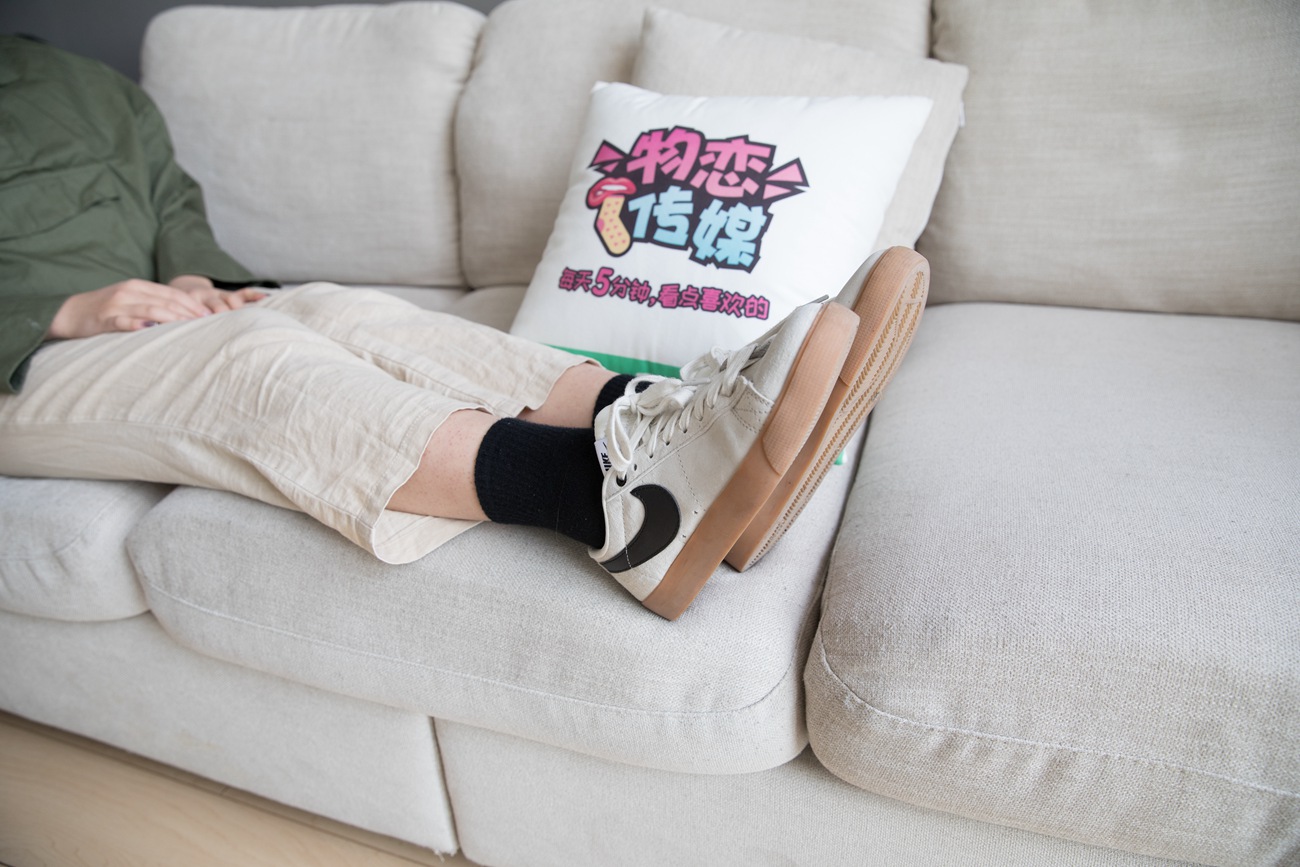 图片[122]-勿恋传媒 No.108 叶然-如兰、待春、静年华 [136P] – 速更版-美库