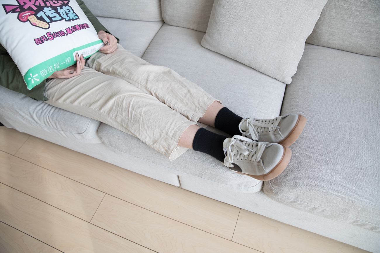 图片[123]-勿恋传媒 No.108 叶然-如兰、待春、静年华 [136P] – 速更版-美库