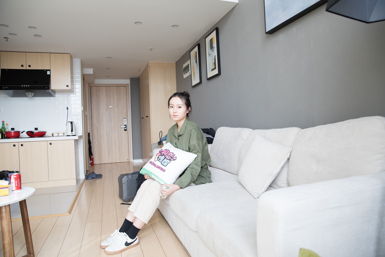 图片[133]-勿恋传媒 No.108 叶然-如兰、待春、静年华 [136P] – 速更版-美库