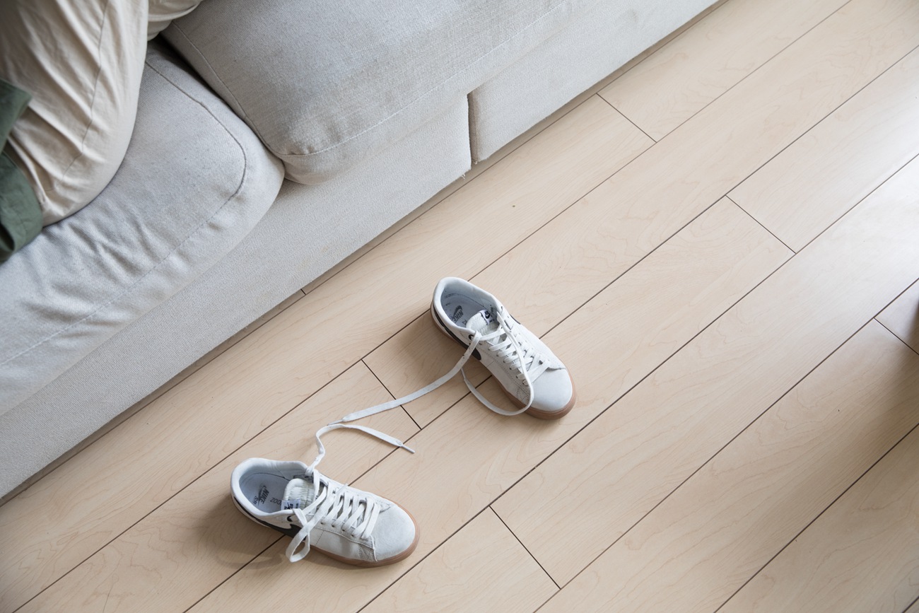 图片[137]-勿恋传媒 No.108 叶然-如兰、待春、静年华 [136P] – 速更版-美库