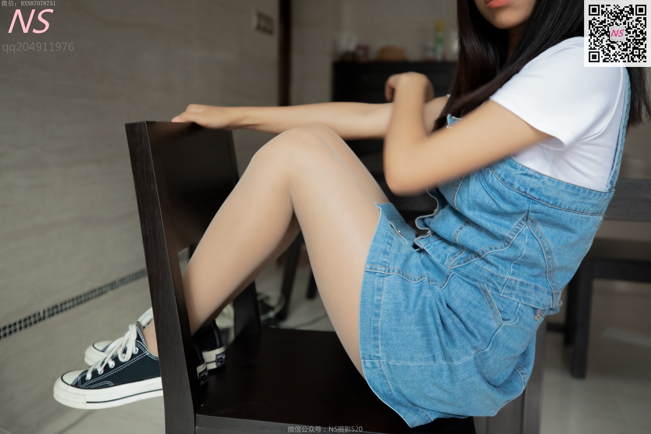 图片[68]-纳丝摄影 NO.311 小西柚 嫩嫩的丝袜脚丫丫 [82P] – 速更版-美库