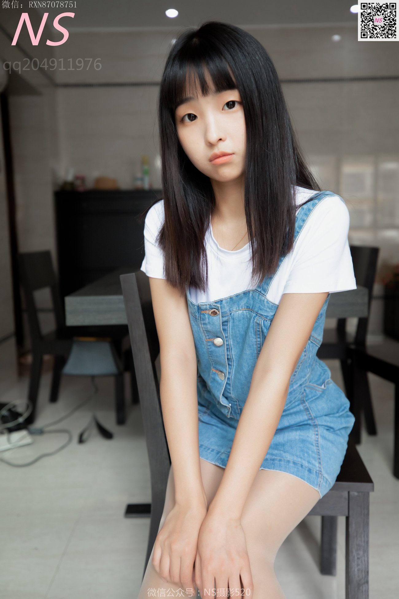 图片[82]-纳丝摄影 NO.311 小西柚 嫩嫩的丝袜脚丫丫 [82P] – 速更版-美库