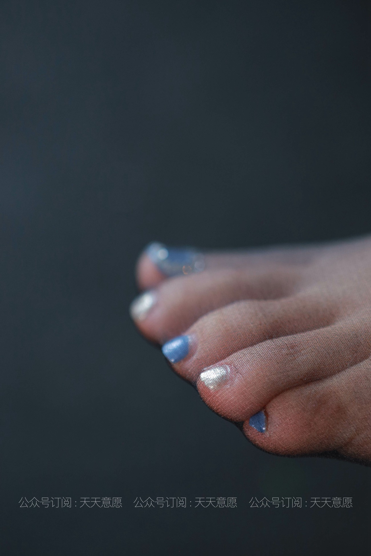 图片[82]-[IESS异思趣向] 耽丝 210530 西瓜的美腿细长直 [91P] – 速更版-美库