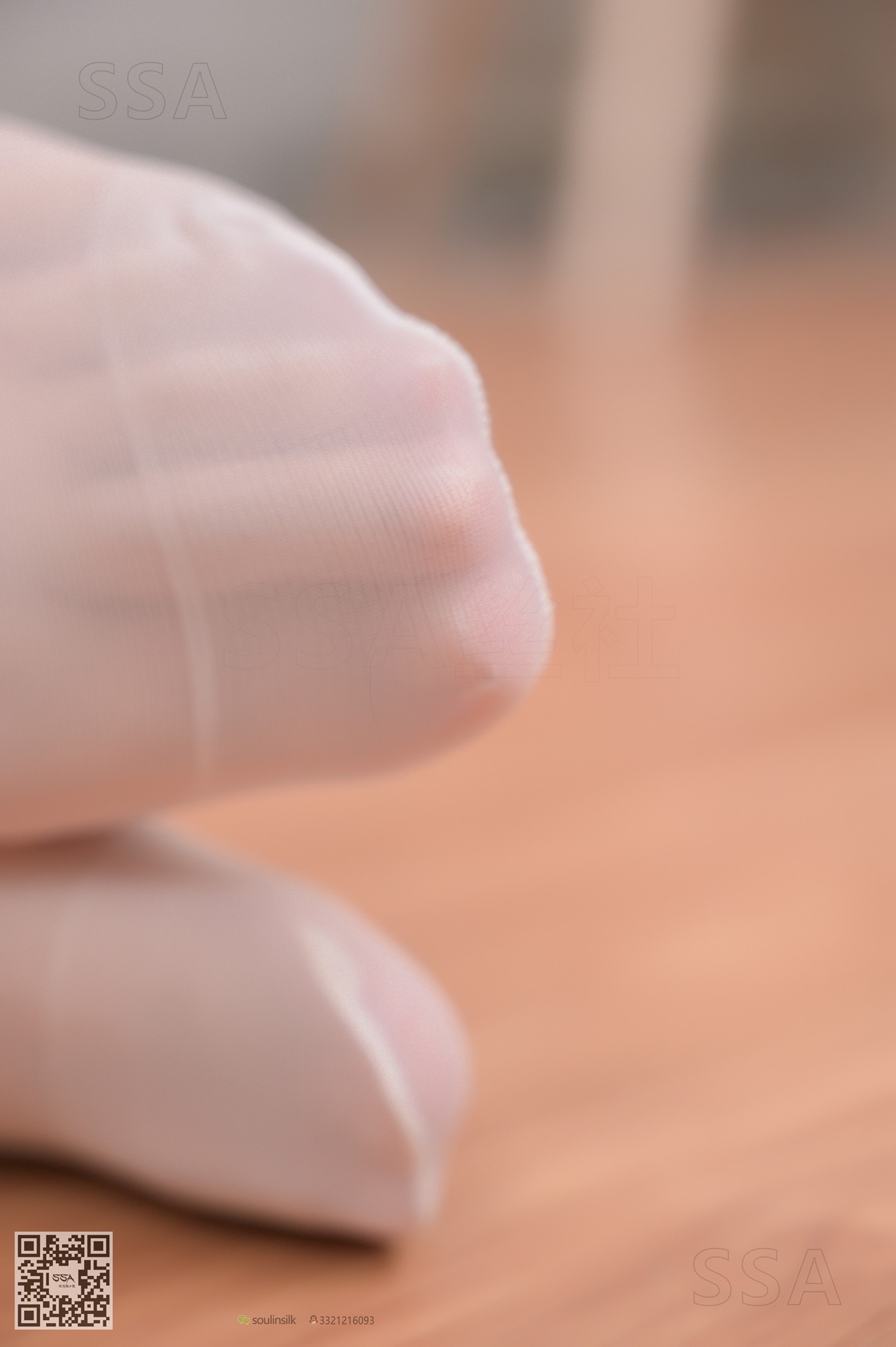 图片[18]-[SSA丝社]超清写真 NO.179 西西 JK制服白色吊带袜穿搭示范[117P] – 速更版-美库