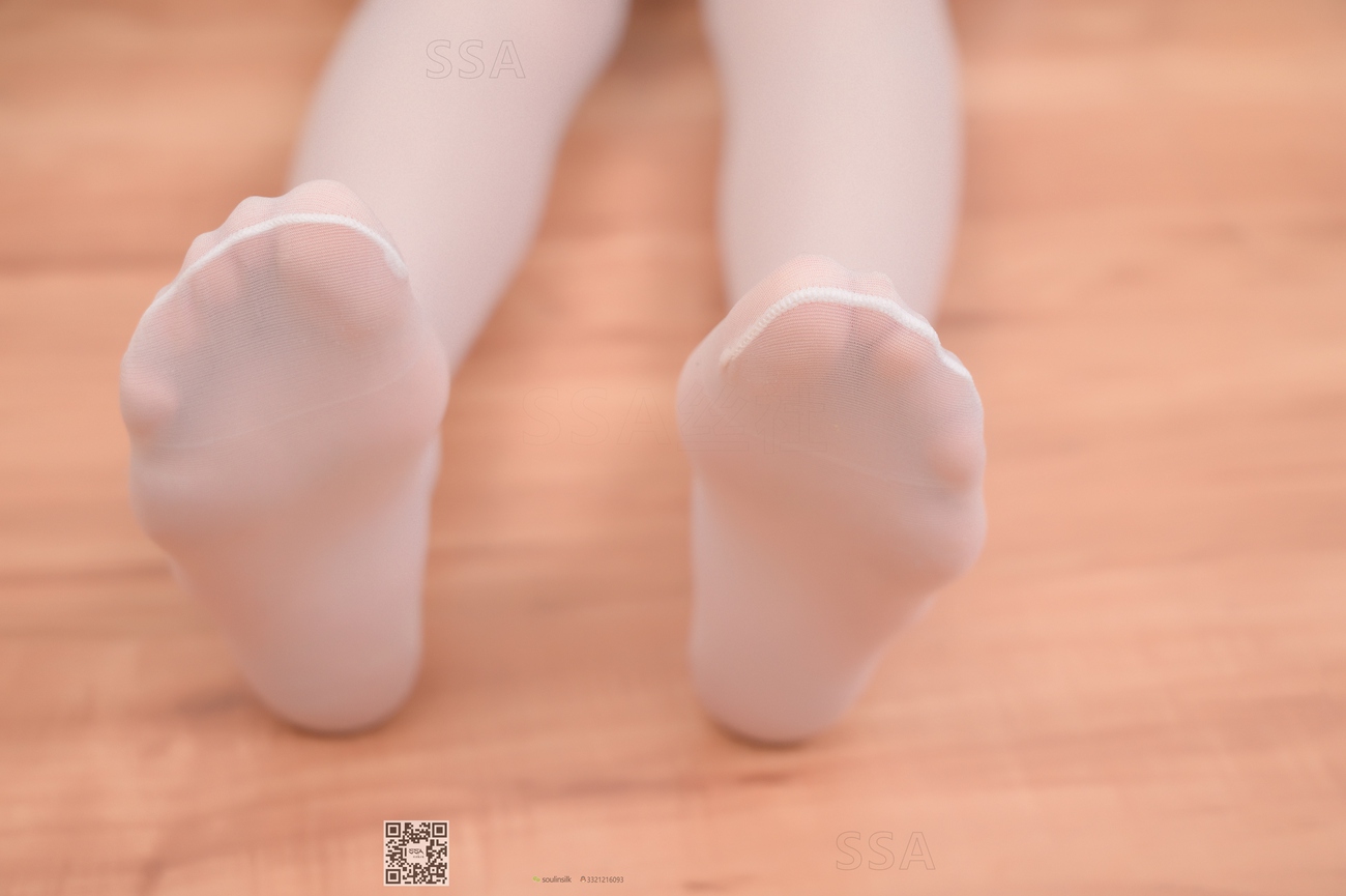 图片[43]-[SSA丝社]超清写真 NO.179 西西 JK制服白色吊带袜穿搭示范[117P] – 速更版-美库