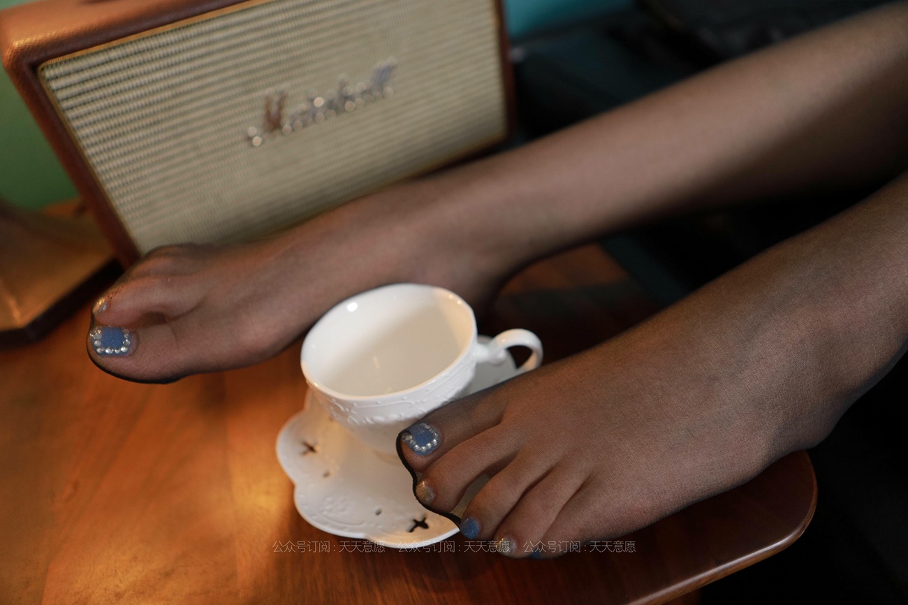 图片[29]-[IESS异思趣向] 2021.05.27 丝享家 816：西瓜《美腿细长直》[91P] – 速更版-美库