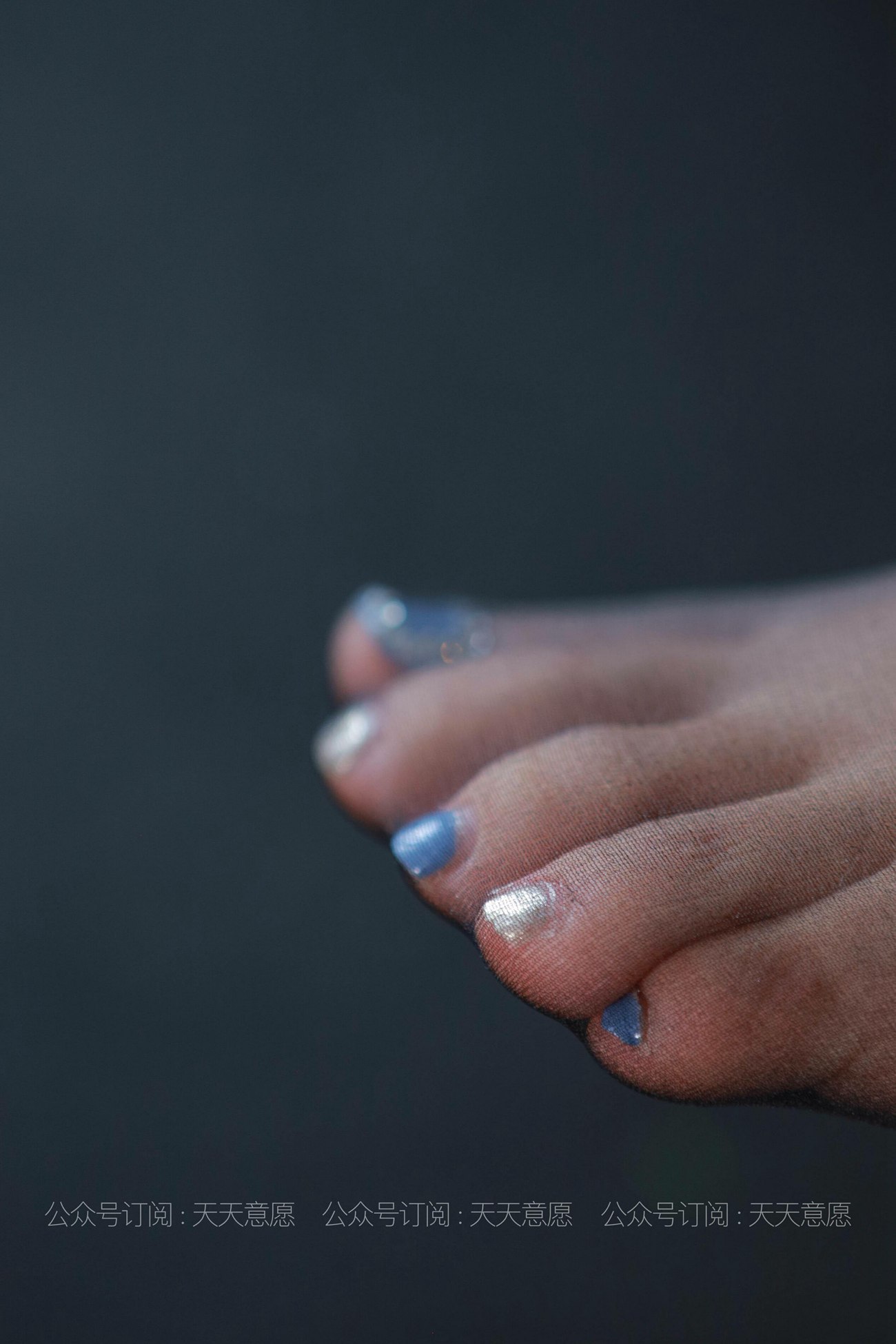 图片[78]-[IESS异思趣向] 2021.05.27 丝享家 816：西瓜《美腿细长直》[91P] – 速更版-美库