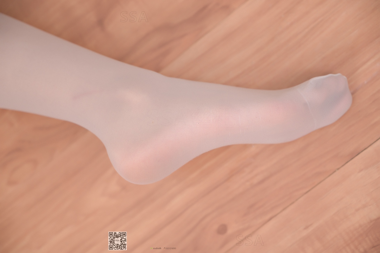 图片[118]-[SSA丝社]超清写真 NO.179 西西 JK制服白色吊带袜穿搭示范[117P] – 速更版-美库