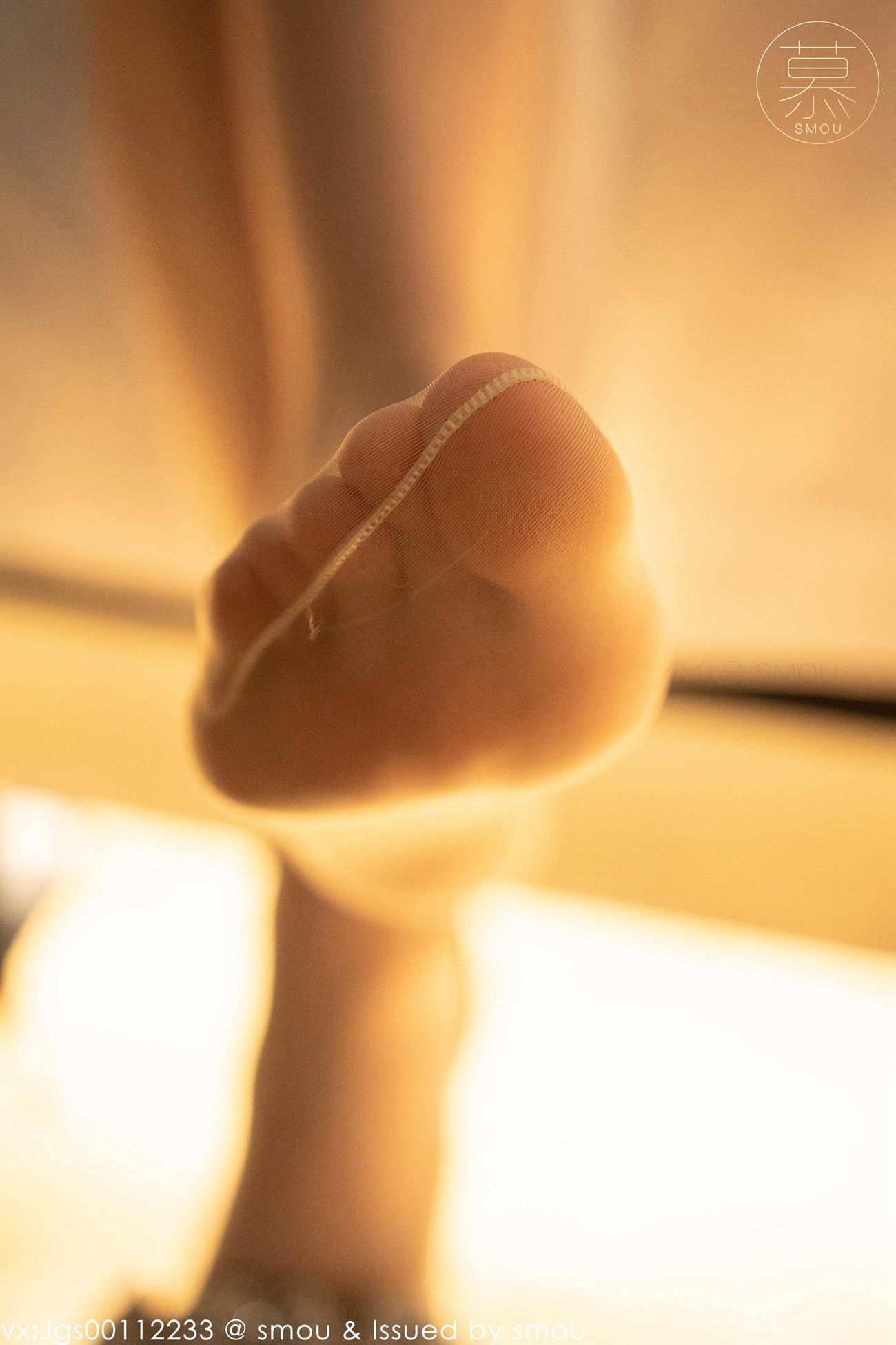 图片[12]-[丝慕SMOU]蜜系列 M029 可儿[83+1P] – 速更版-美库