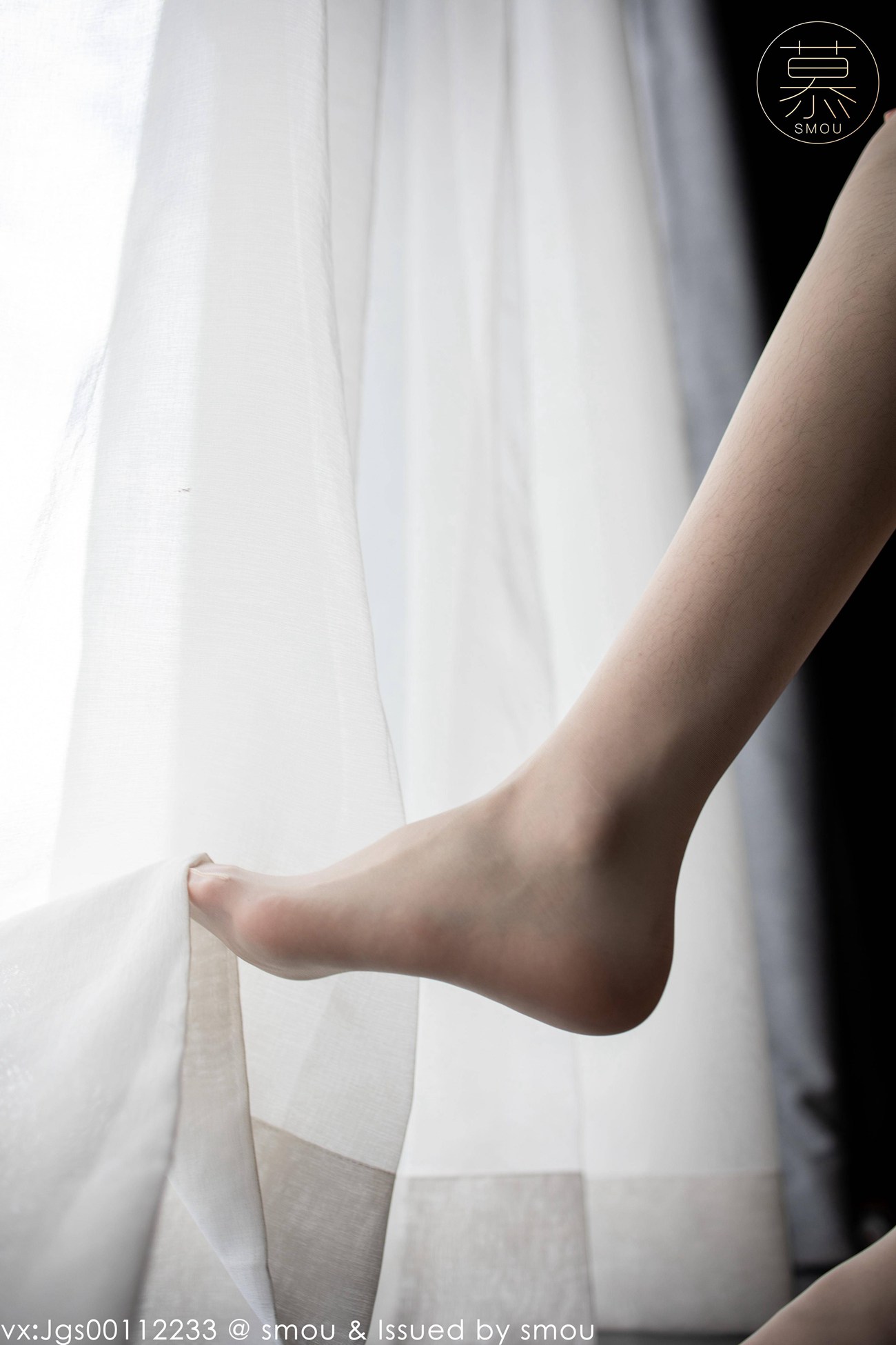 图片[42]-[丝慕SMOU]蜜系列 M029 可儿[83+1P] – 速更版-美库