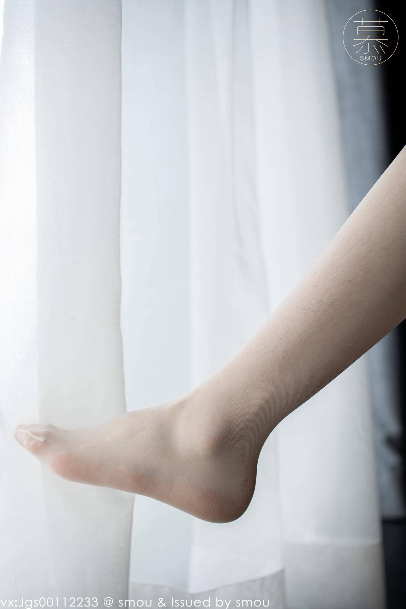 图片[44]-[丝慕SMOU]蜜系列 M029 可儿[83+1P] – 速更版-美库