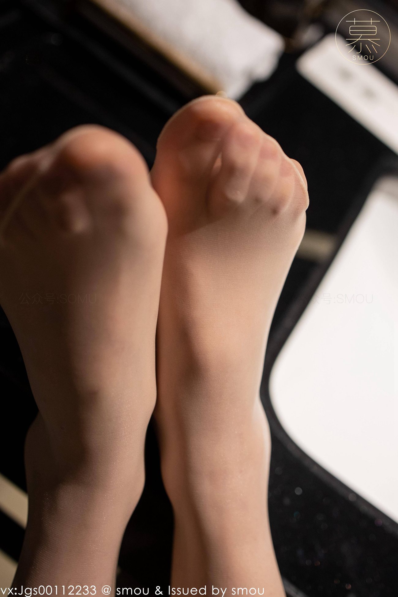 图片[69]-[丝慕SMOU]蜜系列 M029 可儿[83+1P] – 速更版-美库