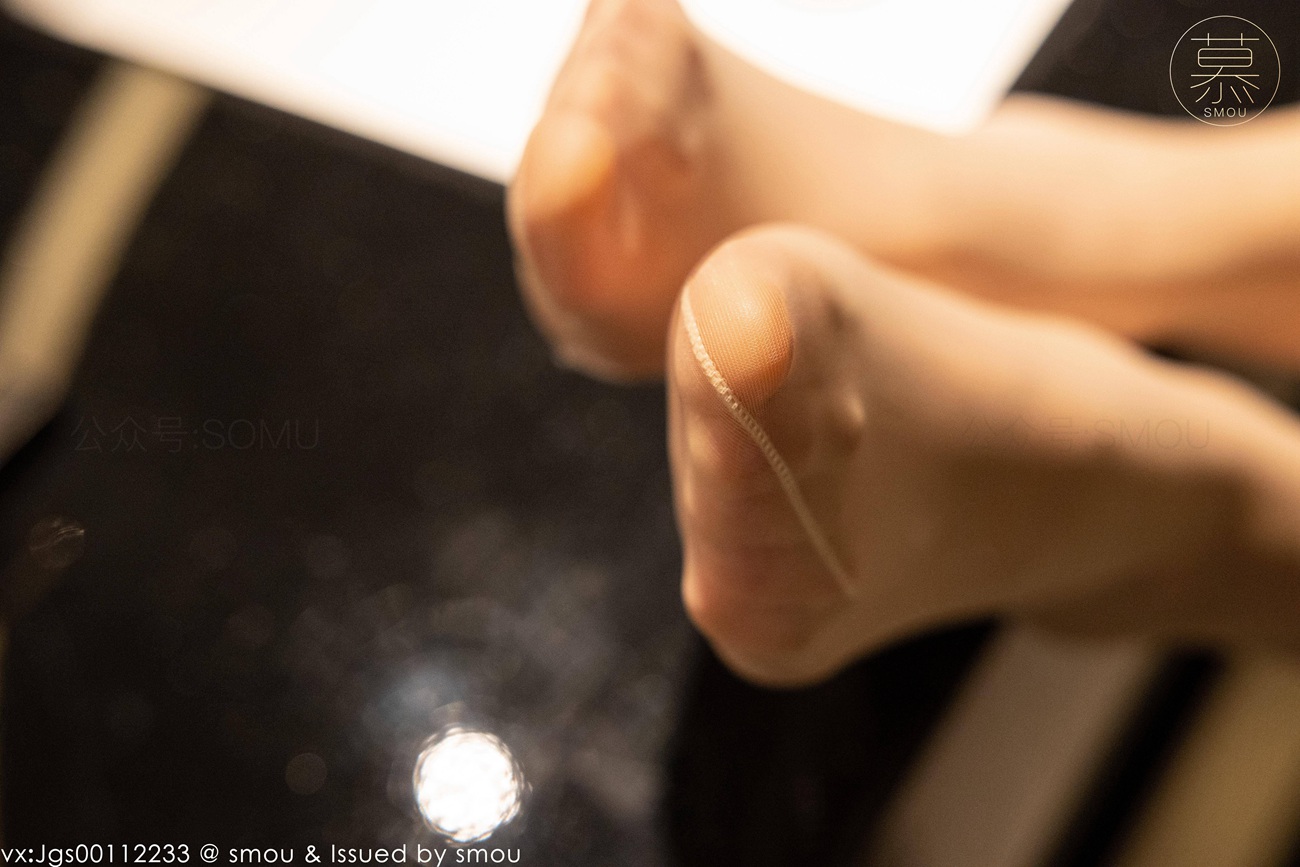 图片[72]-[丝慕SMOU]蜜系列 M029 可儿[83+1P] – 速更版-美库