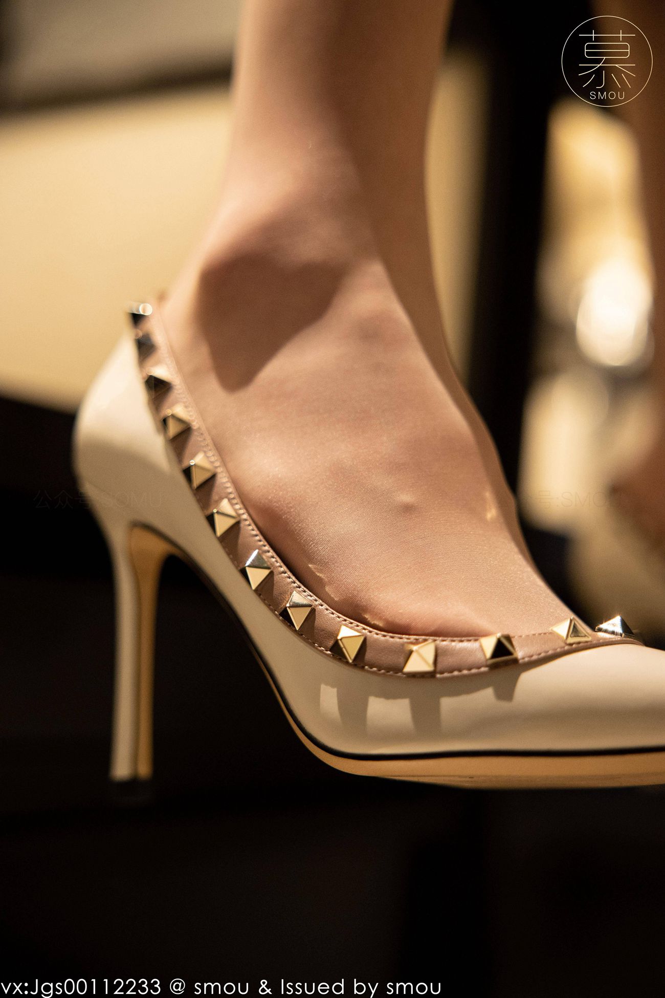 图片[77]-[丝慕SMOU]蜜系列 M029 可儿[83+1P] – 速更版-美库