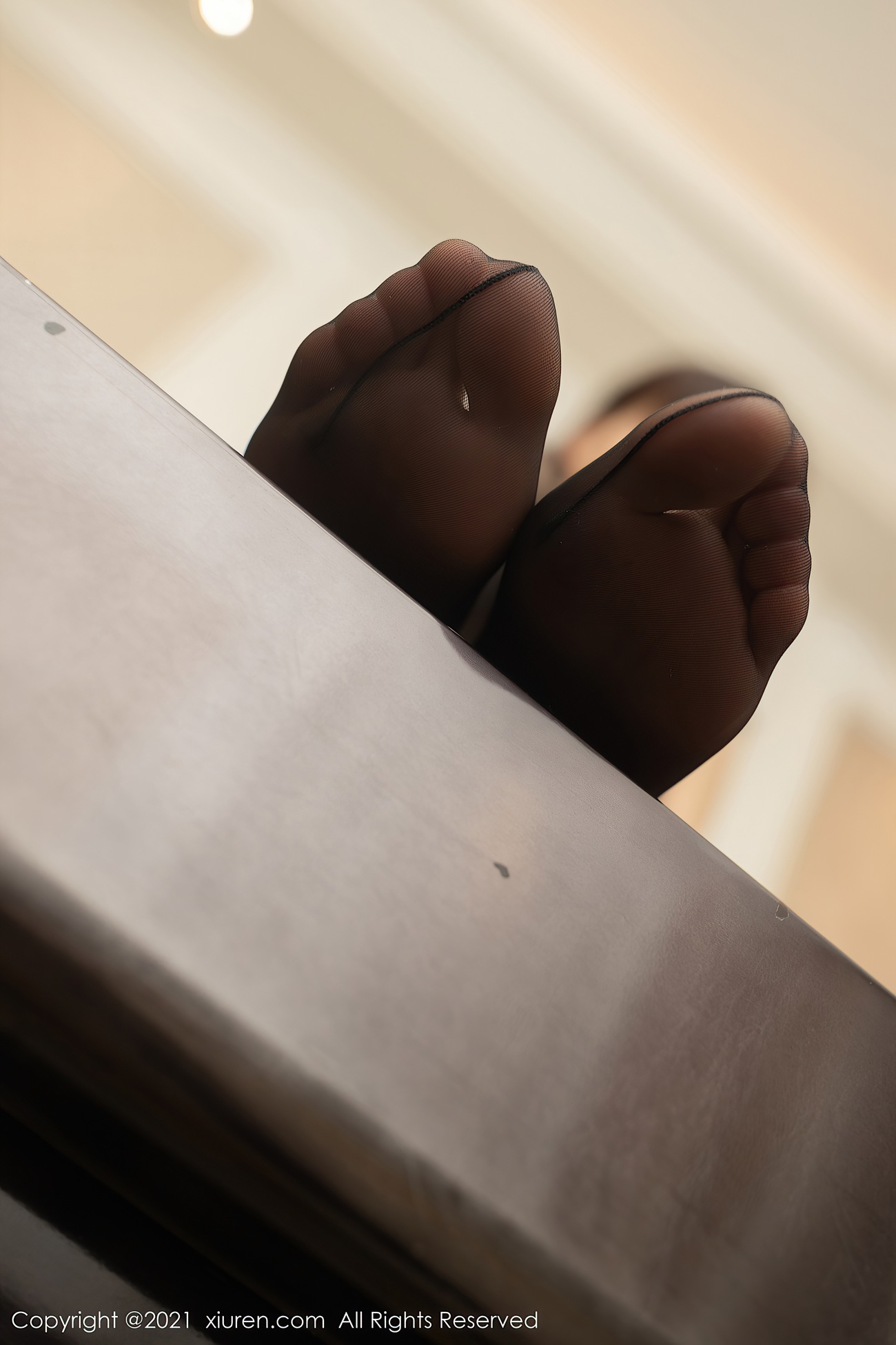 图片[15]-[Xiuren秀人网]2021.03.25 NO.3246 陆萱萱[81+1P] – 速更版-美库