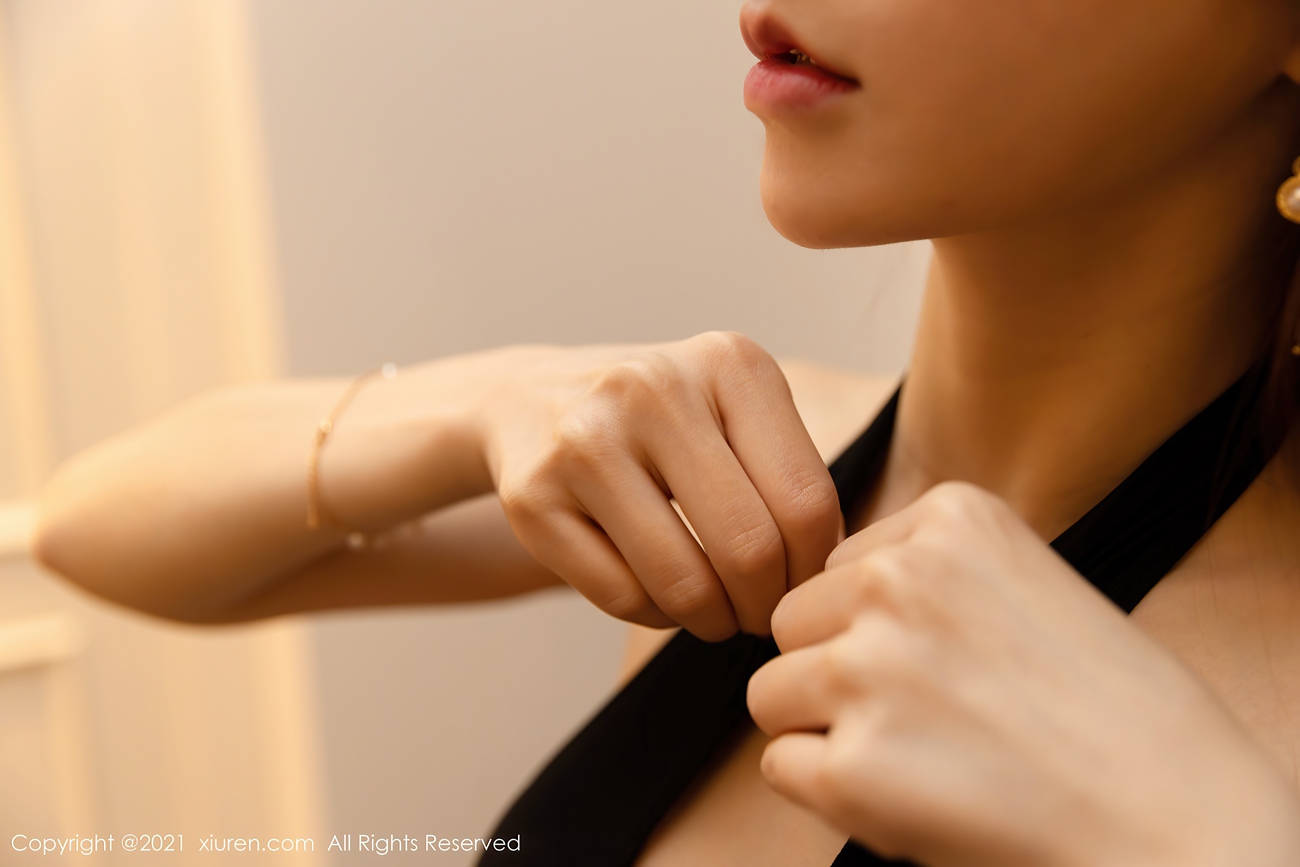 图片[38]-[Xiuren秀人网]2021.03.25 NO.3244 周于希Sandy[54+1P] – 速更版-美库