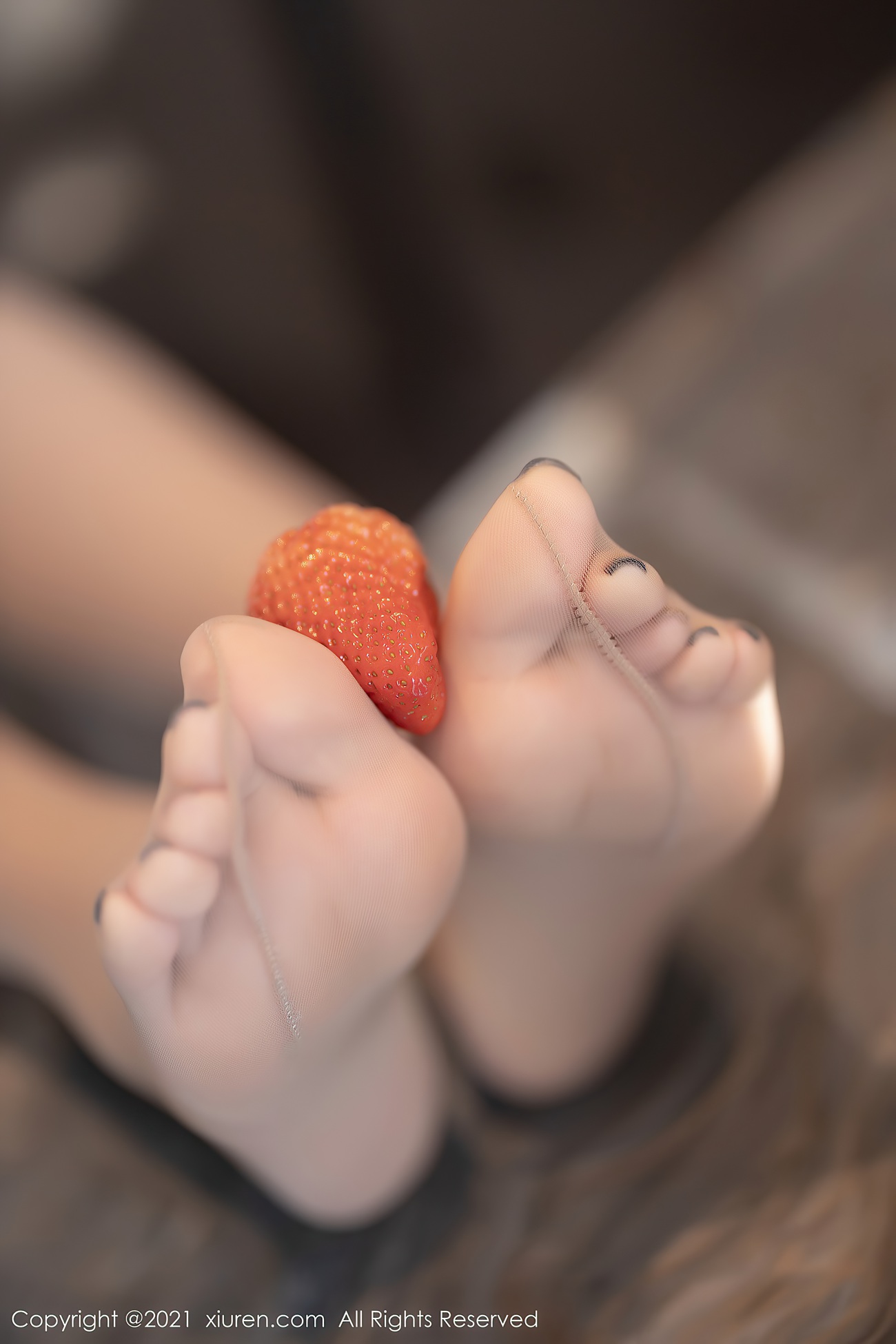 图片[30]-[Xiuren秀人网]2021.03.25 NO.3245 芝芝Booty[77+1P] – 速更版-美库