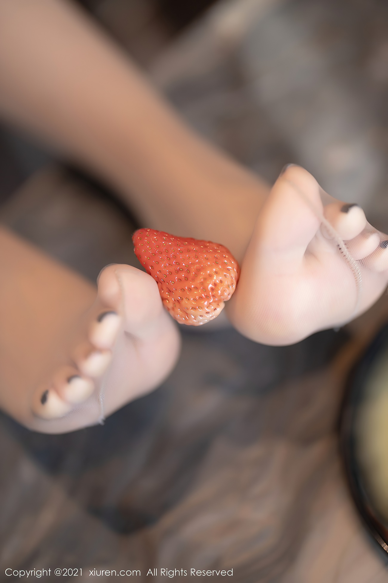 图片[31]-[Xiuren秀人网]2021.03.25 NO.3245 芝芝Booty[77+1P] – 速更版-美库