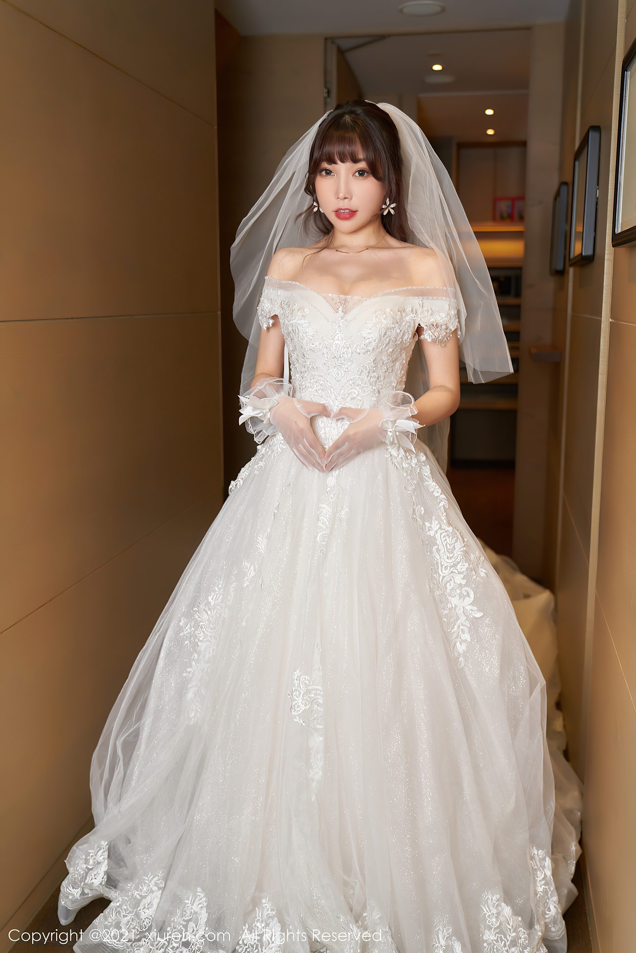 图片[33]-[Xiuren秀人网]2021.03.26 NO.3248 芝芝Booty[50+1P] – 速更版-美库