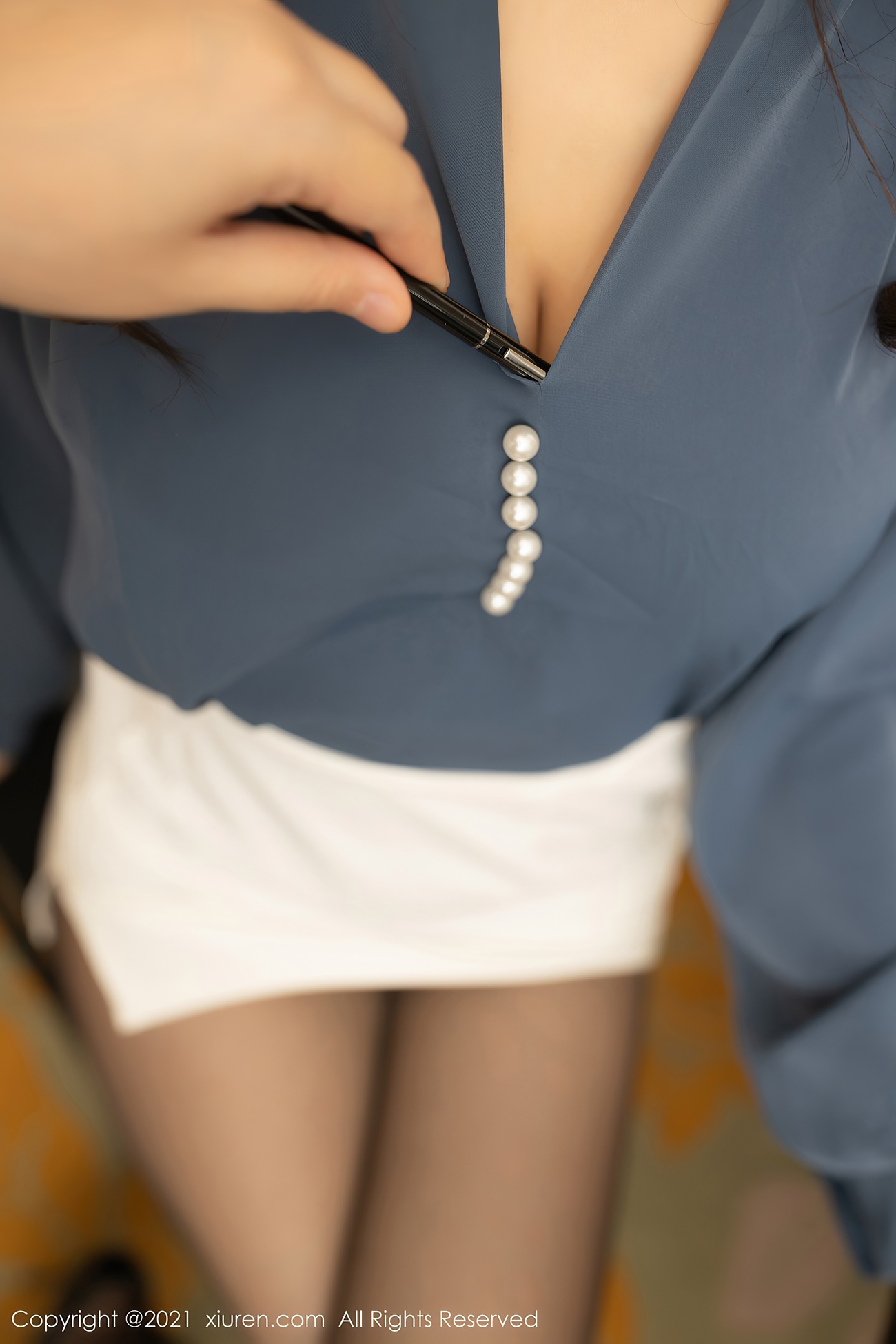 图片[57]-[Xiuren秀人网]2021.03.25 NO.3246 陆萱萱[81+1P] – 速更版-美库