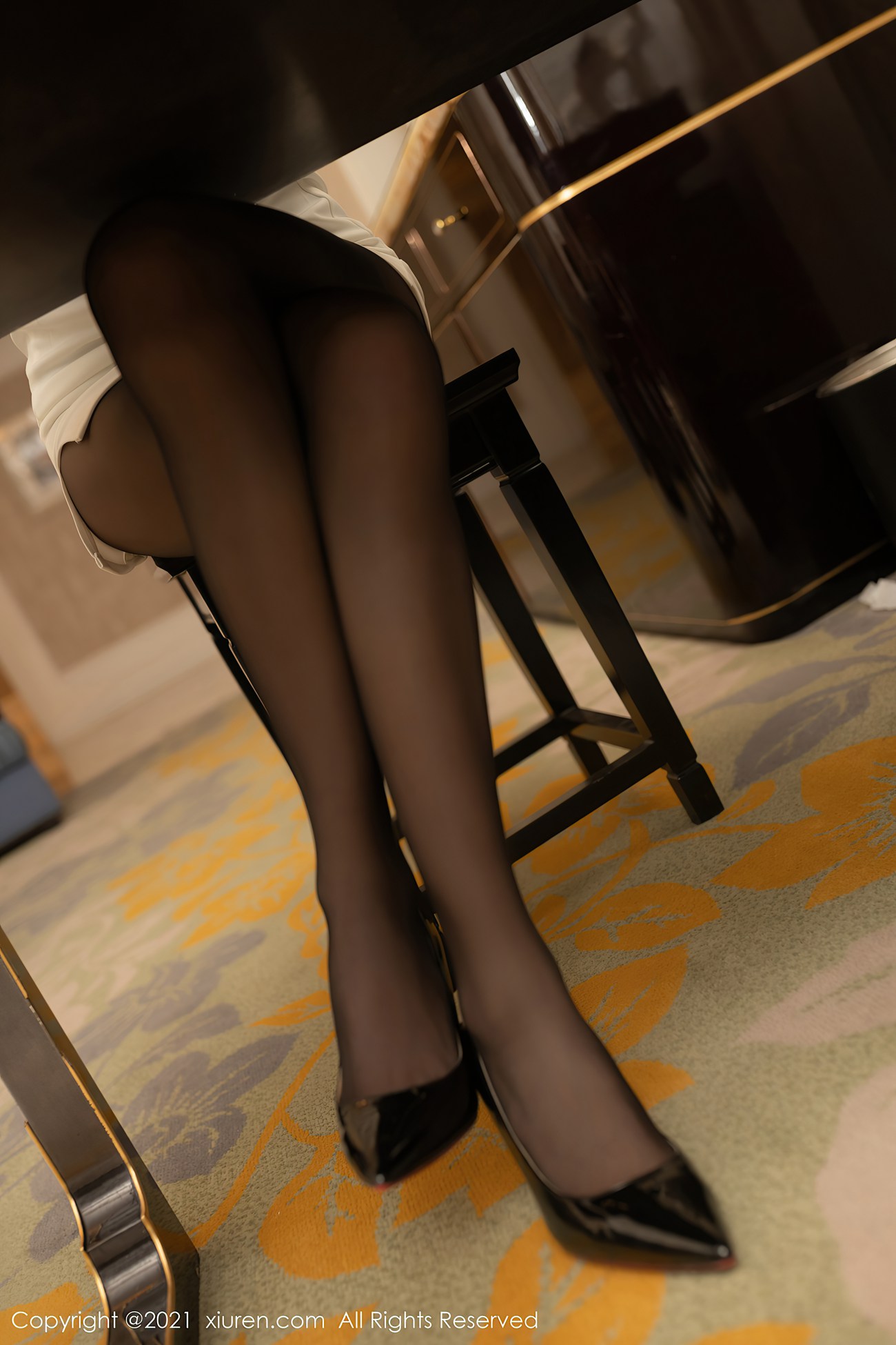 图片[60]-[Xiuren秀人网]2021.03.25 NO.3246 陆萱萱[81+1P] – 速更版-美库