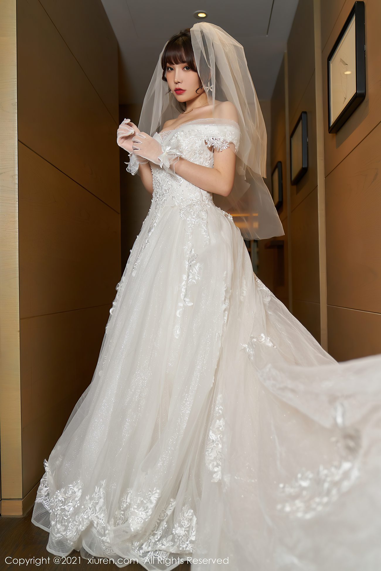 图片[50]-[Xiuren秀人网]2021.03.26 NO.3248 芝芝Booty[50+1P] – 速更版-美库