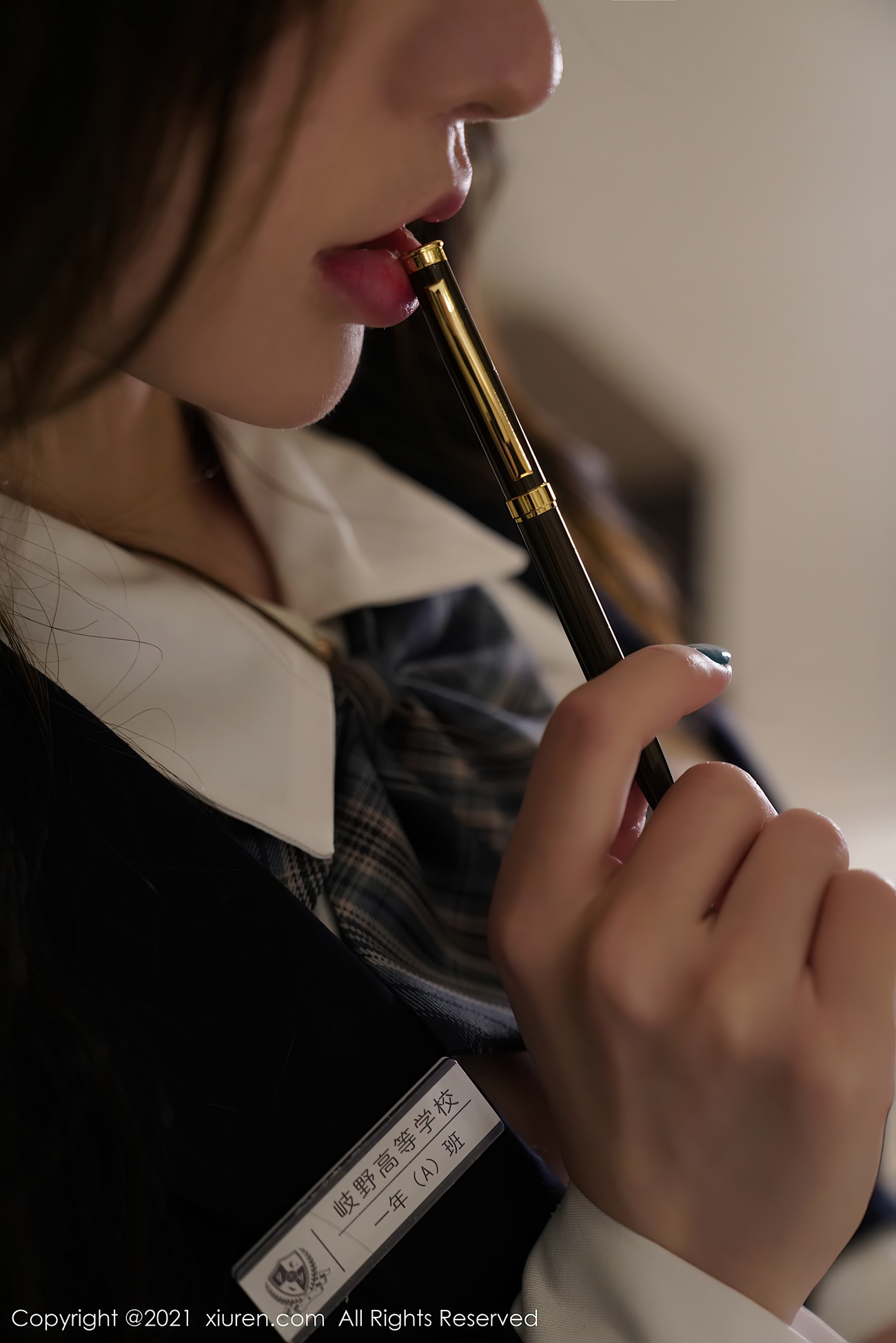 图片[56]-[Xiuren秀人网]2021.03.26 NO.3247 周于希Sandy[80+1P] – 速更版-美库