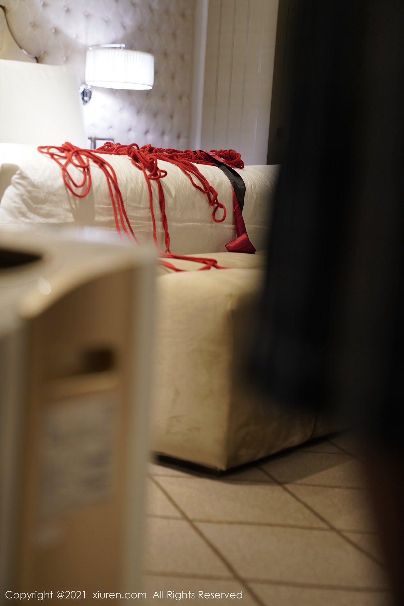 图片[71]-[Xiuren秀人网]2021.03.26 NO.3247 周于希Sandy[80+1P] – 速更版-美库